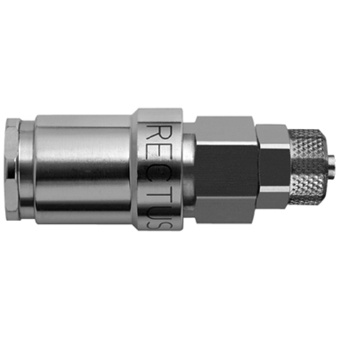 47837250 Quick Coupling