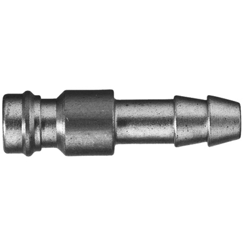 48014375 Nipple - Safety