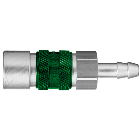 48022490 Quick Coupling