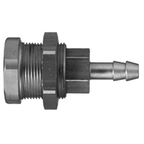 48022840 Quick Coupling