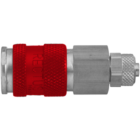 48024955 Quick Coupling
