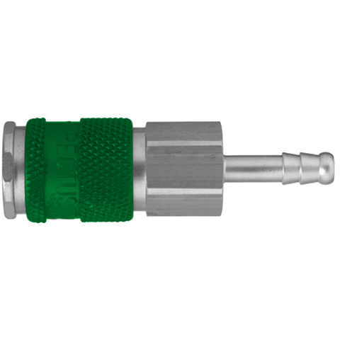 48024985 Quick Coupling