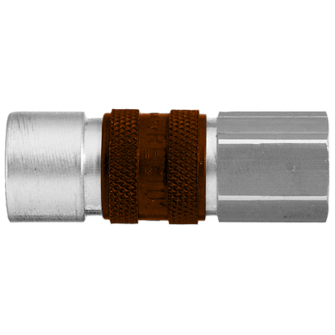 48025130 Quick Coupling