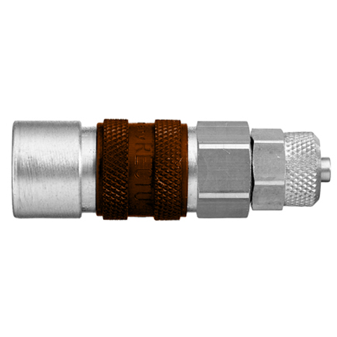 48025216 Quick Coupling