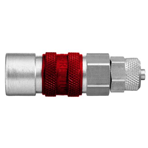 48025218 Quick Coupling