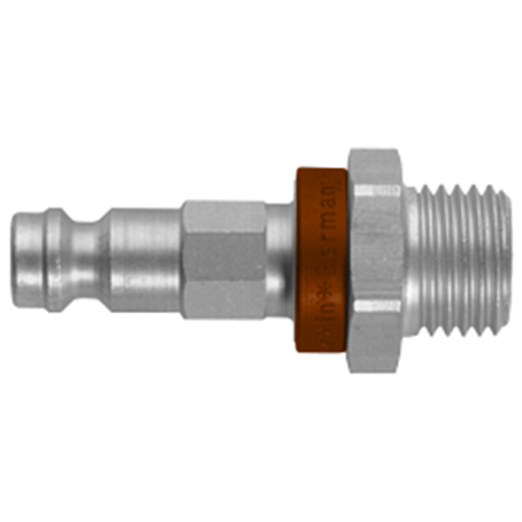 48025510 Nipple