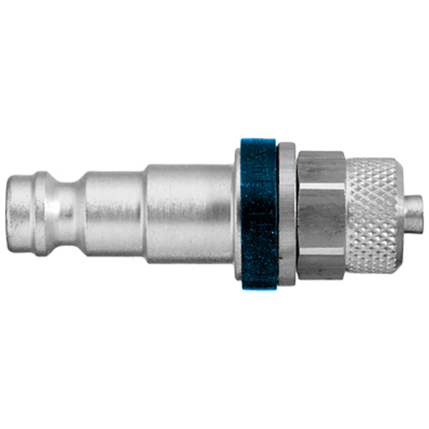 48025700 Nipple