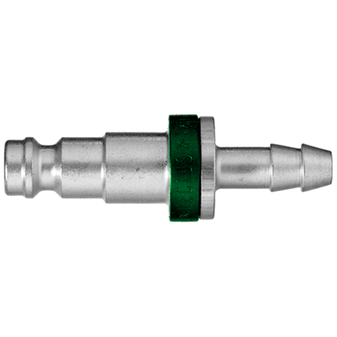 48025701 Nipple