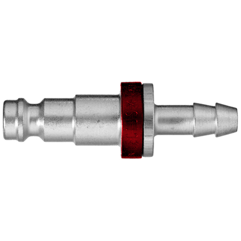 48025702 Nipple