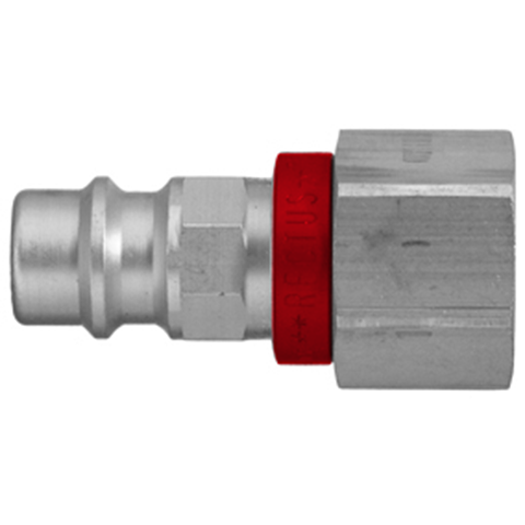 48025994 Nipple