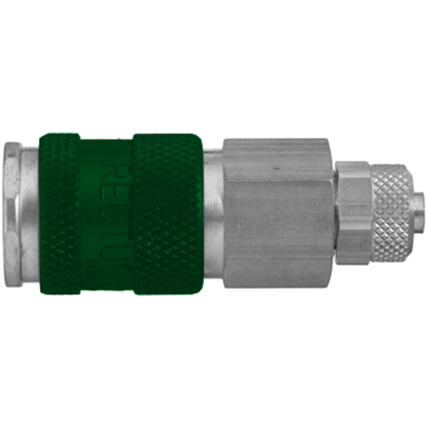 48028140 Quick Coupling