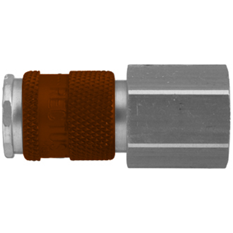 48028320 Quick Coupling