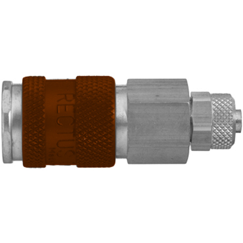 48028380 Quick Coupling