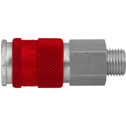 48028720 Quick Coupling