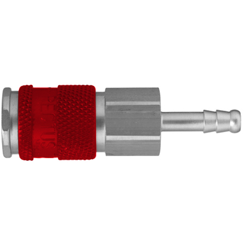 48028940 Quick Coupling