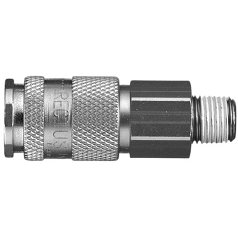 48032500 Quick Coupling