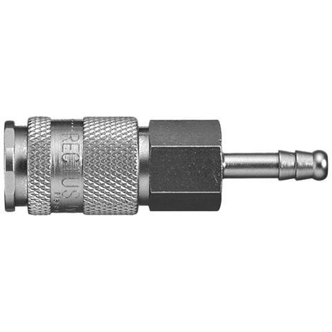 48033800 Quick Coupling