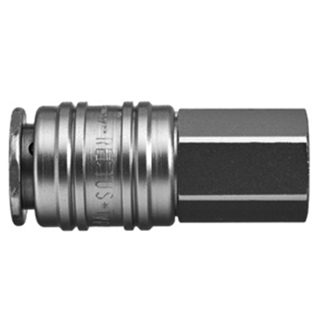 48060600 Quick Coupling