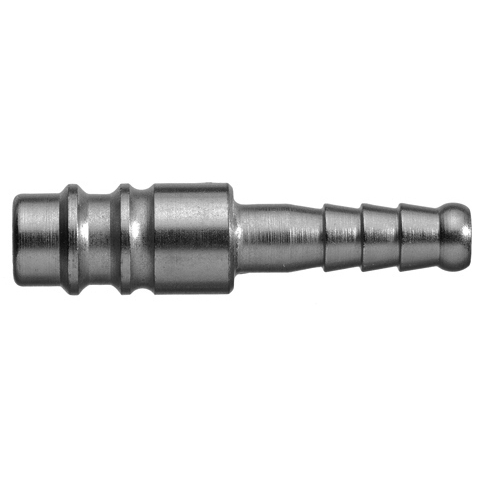 48065500 Nipple - Safety