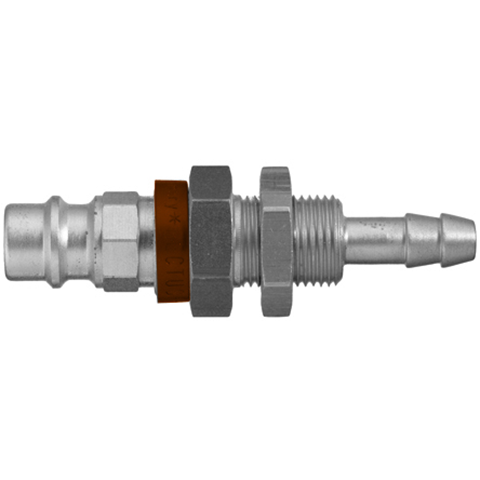 48066890 Nipple