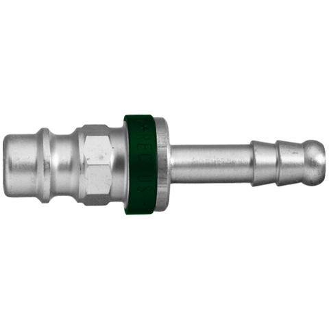 48069000 Nipple
