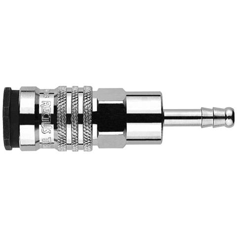 48141505 Quick Coupling
