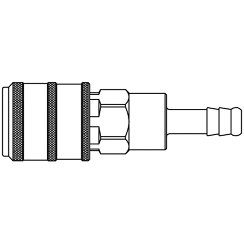 48147460 Quick Coupling