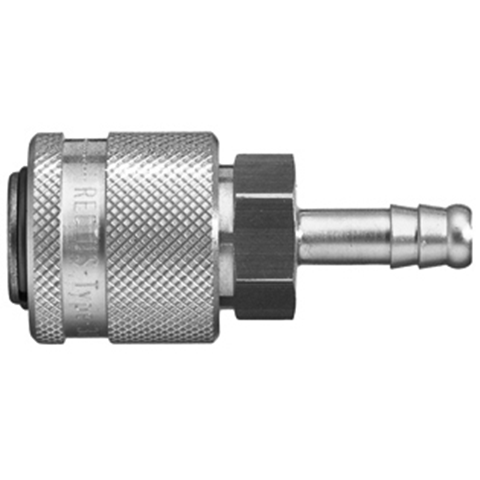 48167330 Quick Coupling