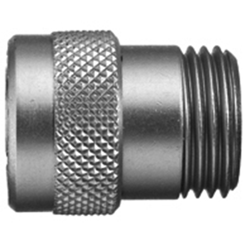 48200500 Quick Coupling