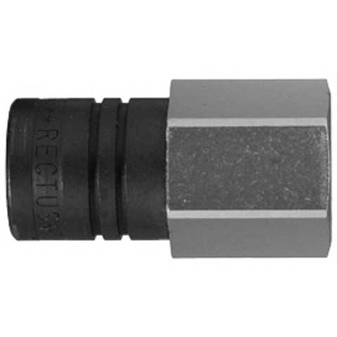 48310040 Quick Coupling