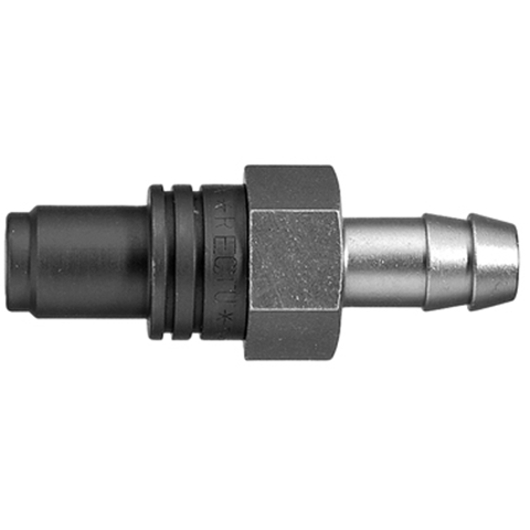 48310575 Nipple