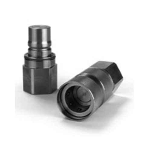 48401335 Quick Coupling
