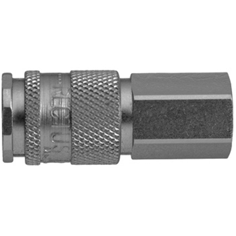 48601200 Quick Coupling
