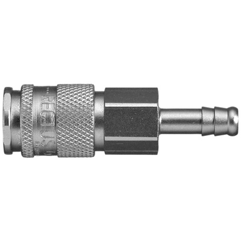 48602600 Quick Coupling