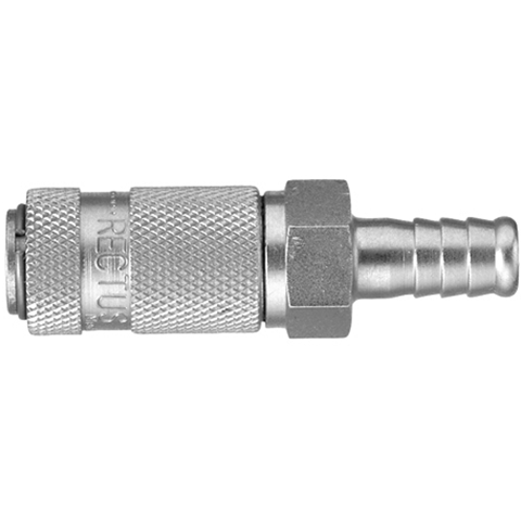 48621400 Quick Coupling