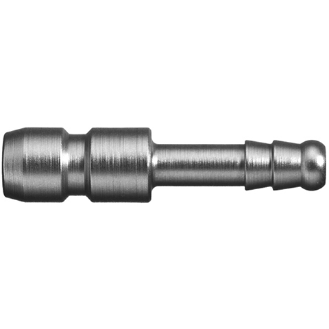 48622200 Nipple