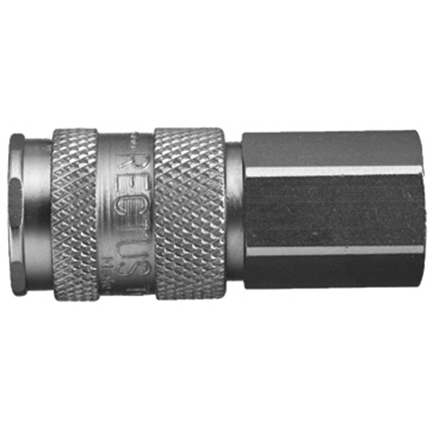 48640350 Quick Coupling
