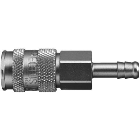 48640900 Quick Coupling