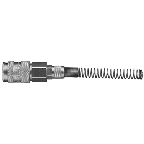 48644585 Quick Coupling