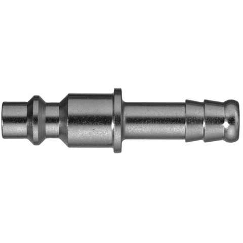 48645800 Nipple