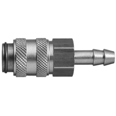 48650700 Quick Coupling