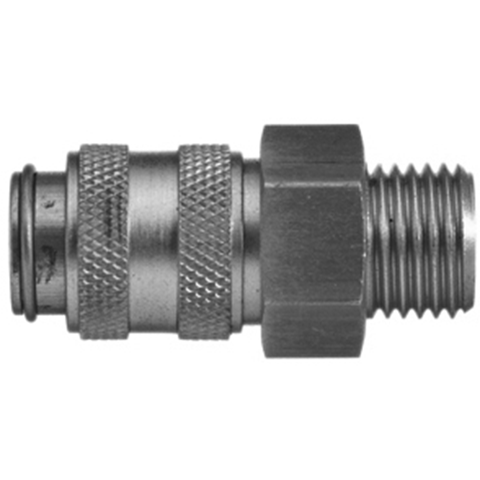 48659395 Quick Coupling