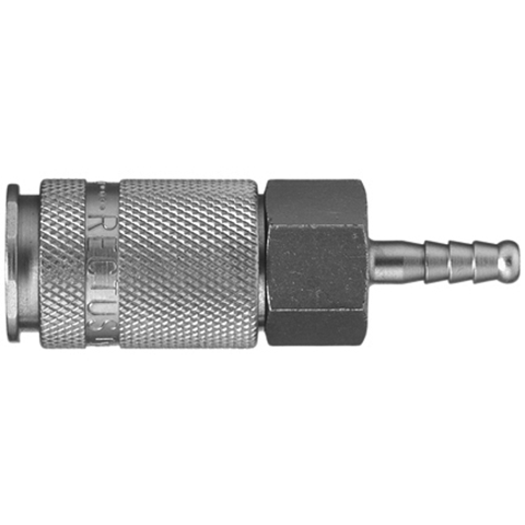 48690850 Quick Coupling