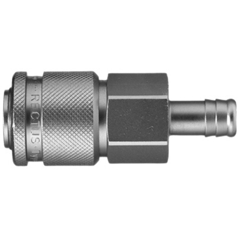 48697625 Quick Coupling