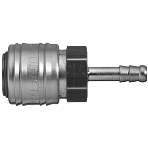 48711410 Quick Coupling