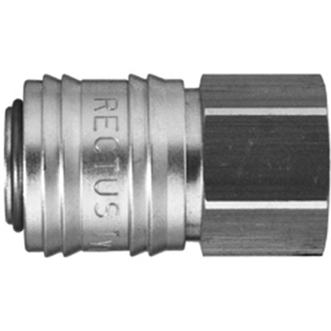 48811500 Quick Coupling