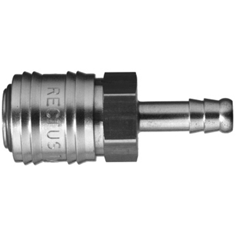 48812800 Quick Coupling