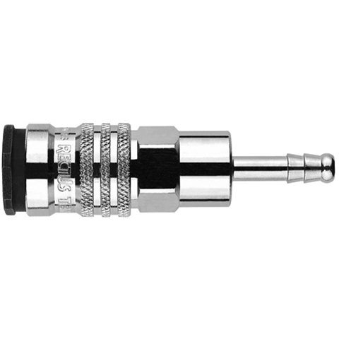 48901190 Quick Coupling