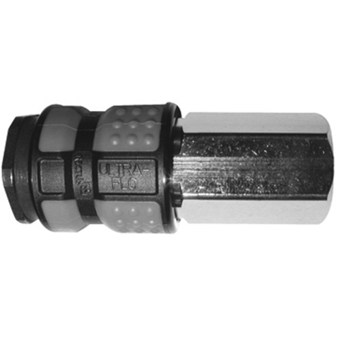 48901275 Quick Coupling