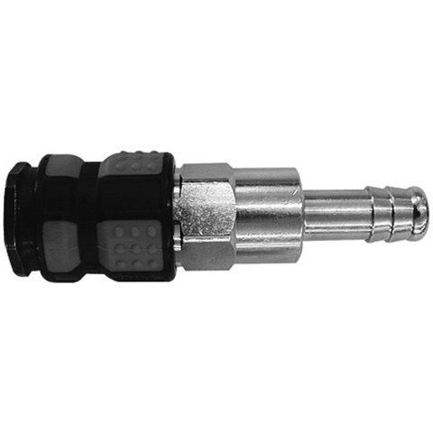 48901290 Quick Coupling